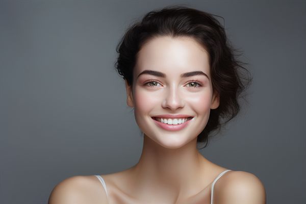 隆鼻專家李戰(zhàn)強(qiáng)和王英勇對比：專業(yè)、風(fēng)格大不同