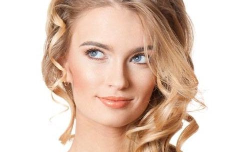 鹽城同洲手外科醫(yī)院醫(yī)美中心：特色項(xiàng)目、口碑醫(yī)生、費(fèi)用分享