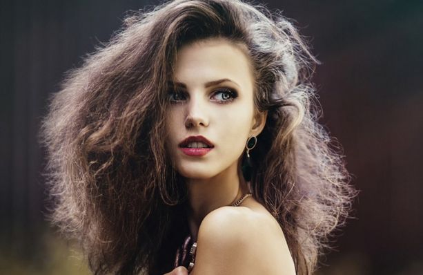 2024年阜陽市整形醫(yī)院綜合信息大盤點