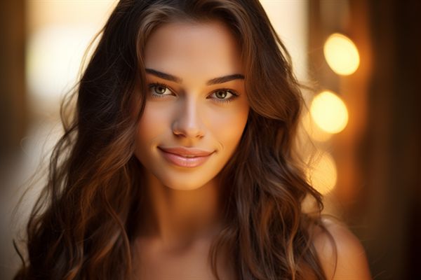 臺(tái)州整形醫(yī)院評選：優(yōu)質(zhì)醫(yī)療機(jī)構(gòu)出類拔萃，值得推薦！