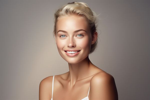 沈陽2023年專業(yè)疤痕整形醫(yī)院推薦！最新價格報價表發(fā)布