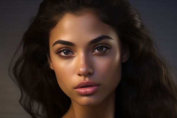 西安晶膚醫(yī)療美容：醫(yī)師團隊實力怎樣？