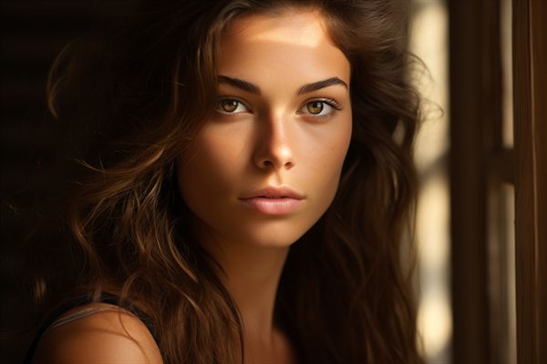 滄州中心醫(yī)院整形科專家技術(shù)解析：治療效果如何？