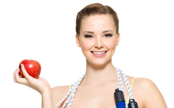 寧波市哪家婦科醫(yī)院可以做拉皮整形手術(shù)？