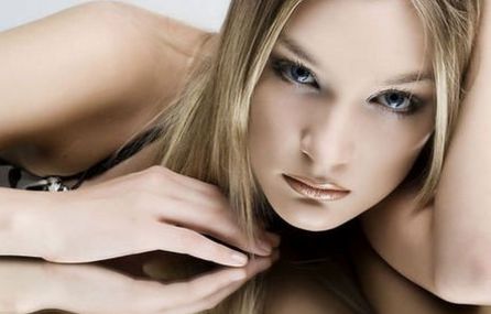 阜新哪家醫(yī)院整形好？整形醫(yī)院排名公布！