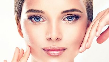 成都雙眼皮整形醫(yī)院排行榜出爐！前十大搶手醫(yī)美所需考慮的利弊！