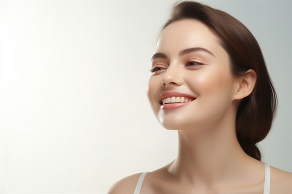 廣州拉皮術(shù)哪家好？高尚曙光拉皮技術(shù)權(quán)威