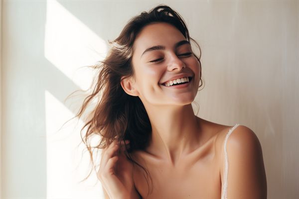 西安2023年去痘坑整形醫(yī)院排行榜及消費(fèi)對比