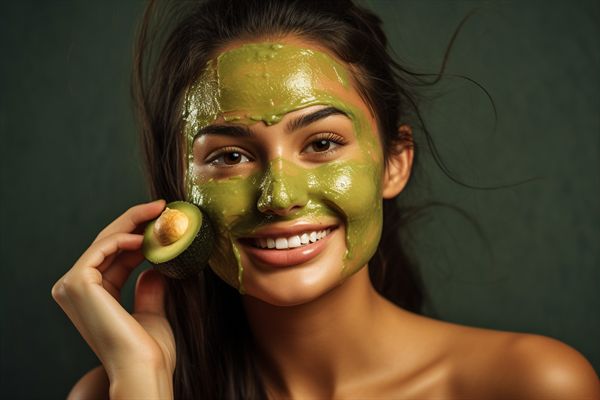 合肥哪家美容醫(yī)院被網(wǎng)友評為排名前十？恩喜、福華連續(xù)蟬聯(lián)十強(qiáng)，優(yōu)勢凸顯！