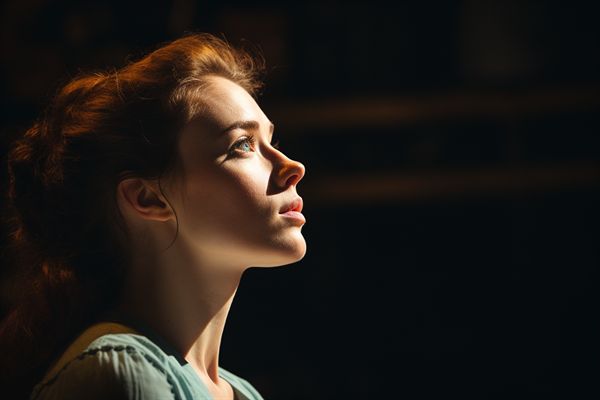 上海豐蘋果肌整形醫(yī)院哪幾家好？熱門排行榜前八放心選擇、靠譜！