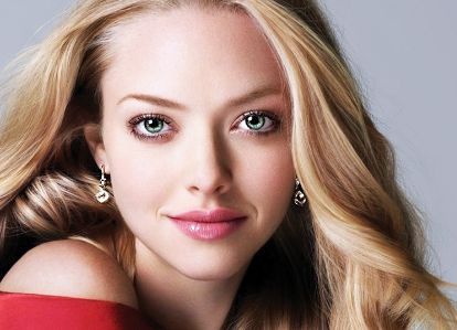 【2024】沈陽最靠譜的整形醫(yī)院推薦！