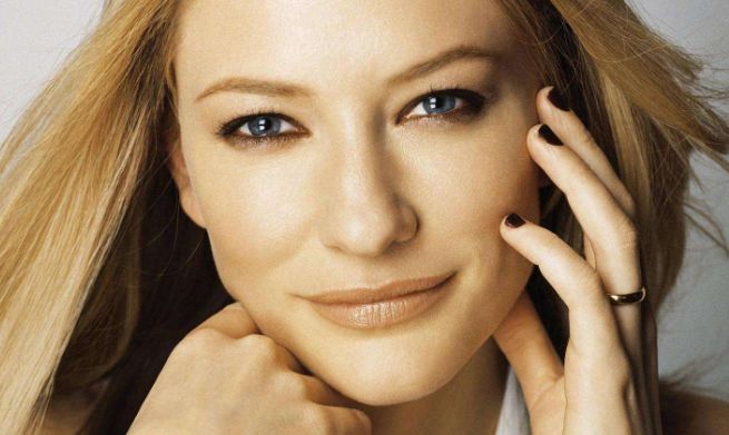 西安美好醫(yī)院整形手術(shù)價格大揭秘！