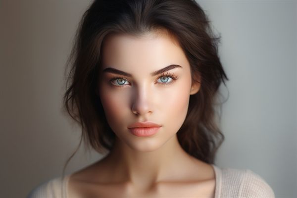 盤山縣人民醫(yī)院醫(yī)美中心——公立醫(yī)美專家推薦，分享口碑好評