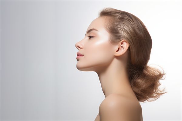 2023年南寧匯總單整形醫(yī)院前五盛衰揭秘，全新引領(lǐng)潮流的美麗秘密曝光！