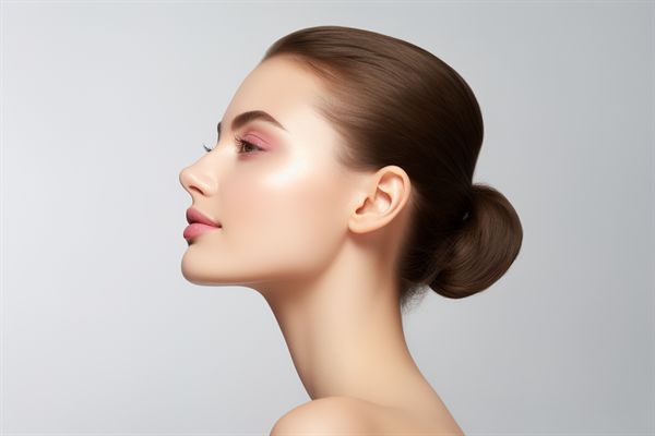 深圳哪家整容醫(yī)院做雙眼皮修復(fù)效果較好？快來了解一下吧！