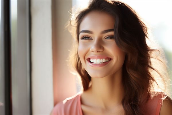 邯鄲隆鼻可靠整形醫(yī)院推薦：華美和京美實(shí)力出眾，各有優(yōu)勢