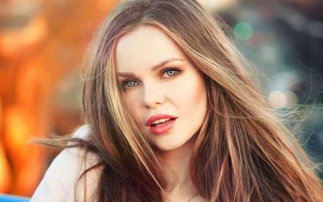 2023最新！山東省立醫(yī)院整形科怎么樣？詳細(xì)報價表發(fā)布！附令人驚艷的隆鼻效果展示！