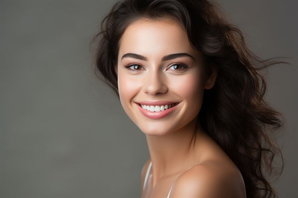 中國三大著名植發(fā)機構(gòu)曝光，毛發(fā)醫(yī)院集團競爭激烈!