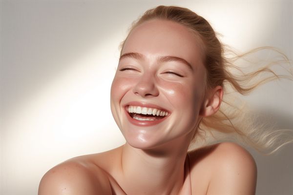 溫州整形醫(yī)院五大專家力薦，靠譜排名榜浮出水面！