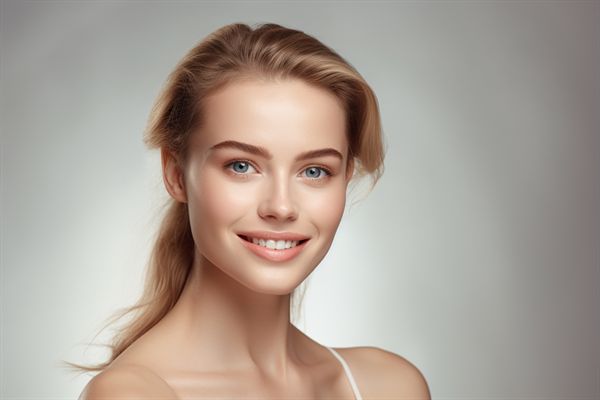 哪家醫(yī)院是杭州整形熱門選擇？藝星、薇琳、美萊占據(jù)前三！格萊美再度上榜~