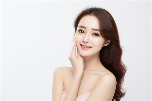 大連金醫(yī)生醫(yī)療美容：真實口碑、項目價格全面解析！