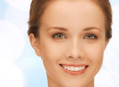 “微整形誤區(qū)揭秘：面容僵硬真相大揭秘！”