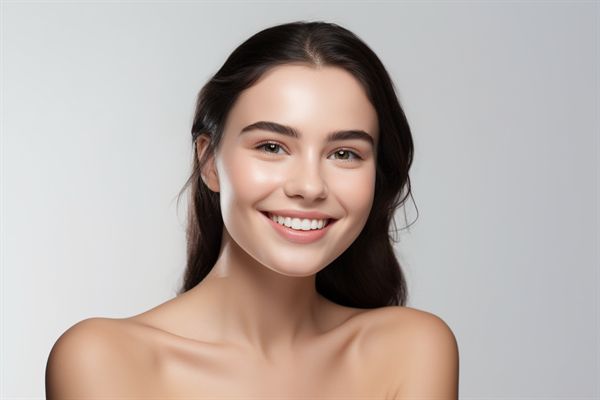 上海星時(shí)代醫(yī)療美容門診·發(fā)展歷程、優(yōu)勢項(xiàng)目解析