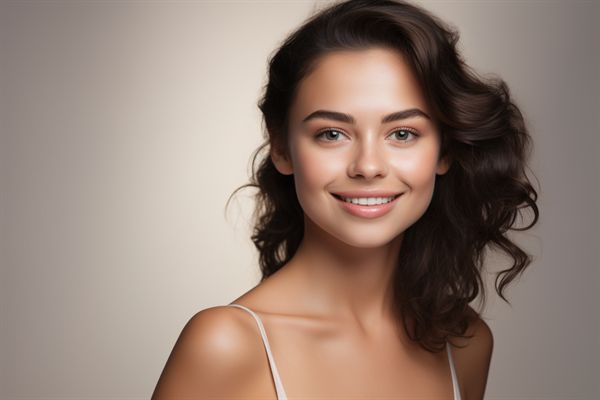 濟(jì)南市十家頗具聲譽(yù)的整形美容醫(yī)院令人震撼！穩(wěn)固實(shí)力、良好口碑、出色醫(yī)師團(tuán)隊(duì)、規(guī)模龐大！