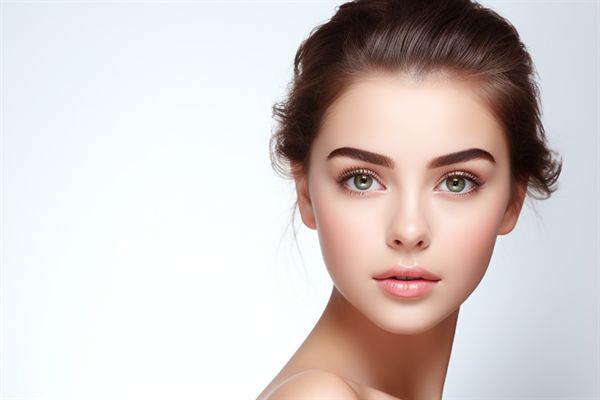 合肥恒美醫(yī)療美容評(píng)價(jià)及價(jià)格解析，技術(shù)優(yōu)勢(shì)詳解