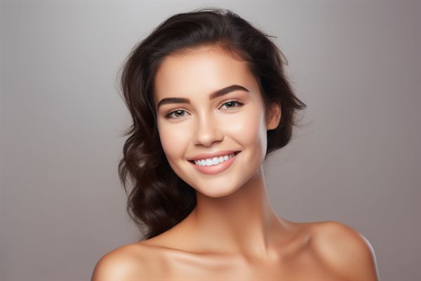 阜陽(yáng)星藝醫(yī)療整形美容醫(yī)院評(píng)價(jià)及價(jià)格解析，熱門項(xiàng)目推薦！