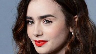 南陽隆胸醫(yī)院推薦：口碑技術(shù)雙佳，打造理想胸型