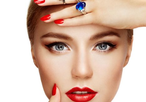 合肥市一院整形科口碑如何？2024收費(fèi)標(biāo)準(zhǔn)+醫(yī)生推薦