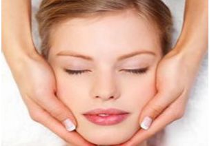 西安哪家微整形醫(yī)院效果好，哪家信譽口碑高