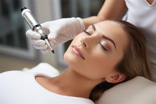 杭州市第一人民醫(yī)院皮膚美容科：項目價格+專家團隊+真實評價