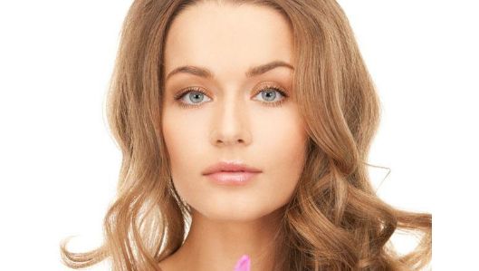 杭州浙一整形外科醫(yī)生實(shí)際效果分享及收費(fèi)價(jià)格匯總