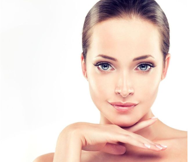 揭秘國(guó)內(nèi)隆鼻整形醫(yī)院實(shí)力榜單，價(jià)格明示