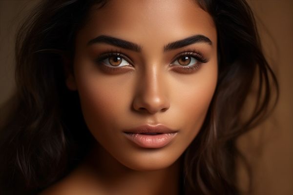 佛山第二人民醫(yī)院割眼袋須知：科室、醫(yī)生推薦