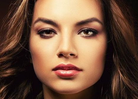 鄭州疤痕治療哪家醫(yī)院好，七家疤痕祛除機構(gòu)實力較強