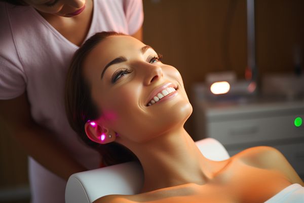 揭秘假體隆鼻效果持久性，專(zhuān)家解析整形醫(yī)生言論