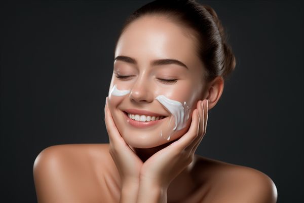 煙臺山醫(yī)院整形科實力分析，專家團隊解讀