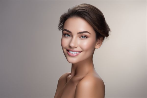 鹽城哪家整形醫(yī)院更受推薦？韓辰、艾琪兒、美芭、華美和美得麗德揭秘！都是正規(guī)醫(yī)療機(jī)構(gòu)，更專業(yè)！