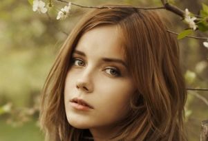 假小子華麗蛻變：隆胸手術(shù)賦予我新生