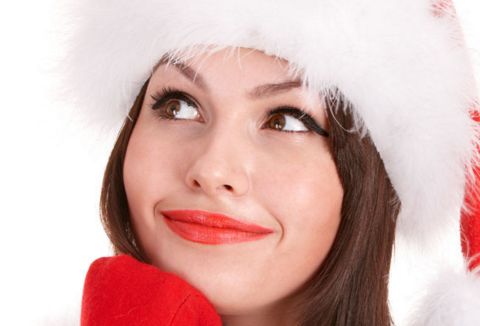 上海優(yōu)質整形醫(yī)院疏解眼袋頂尖前列