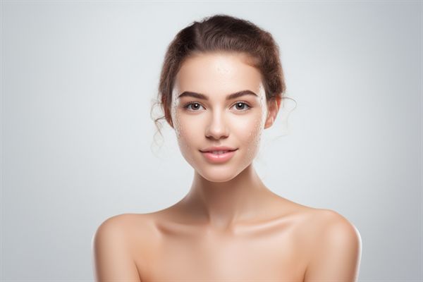 如何避免面部自體脂肪填充失敗