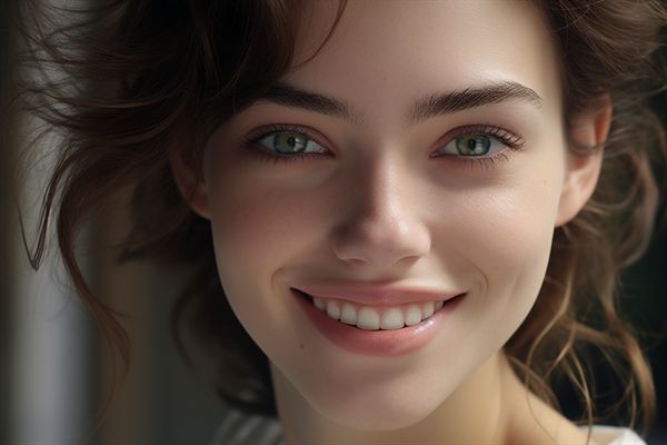 株洲格倫菲爾醫(yī)院的收費情況及特色項目介紹！