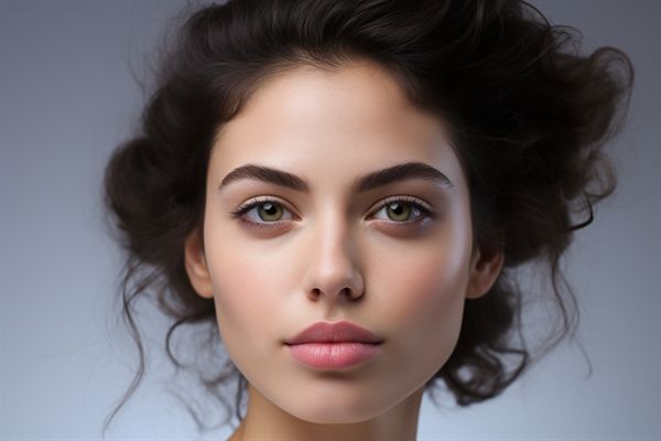 上海九院胎記治療專家大揭秘：技術(shù)領(lǐng)先，好評(píng)如潮！