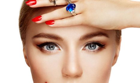 上海水氧活膚哪家醫(yī)院口碑好？