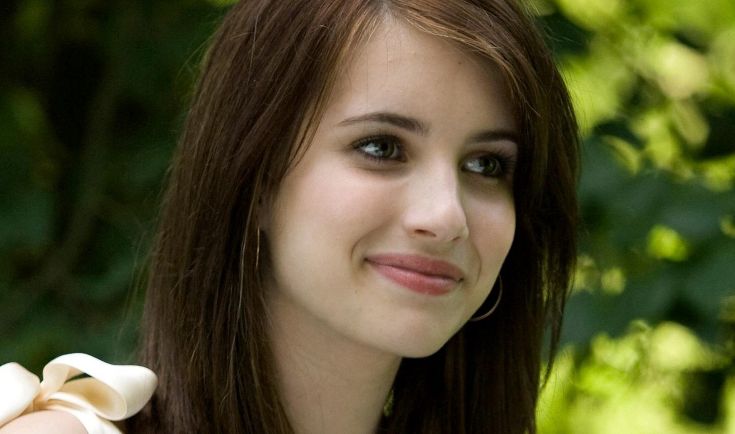 哈爾濱哪家醫(yī)美整形醫(yī)院信譽好？