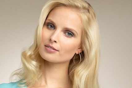 上海東方醫(yī)院的去疤痕專家，讓您遠(yuǎn)離疤痕煩惱