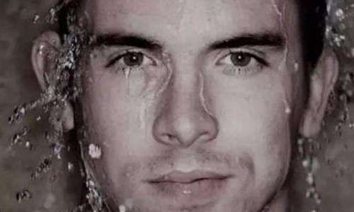 廣東靠譜的整形醫(yī)療機(jī)構(gòu)推薦、服務(wù)質(zhì)量口碑好的整容醫(yī)院